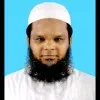 MD Mesbahul Haque