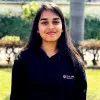 Rimjhim Kumari