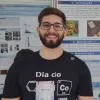 Rômulo Silveira Rodrigues