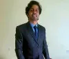 Arun TV