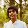 Abhinav MV