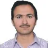 Vivek Prabhu