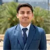 Rohit kumar