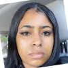 Dasia Jackson