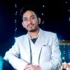 Shivanshu Rawat
