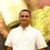 Bhavik Patel