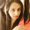 Sithara Faisal