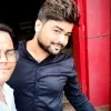 TARUN CHAUHAN
