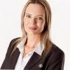 Jacinta Braz