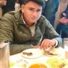 Asif Khan