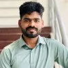 Nishantha Balan