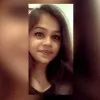 CA Unnati Rastogi