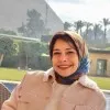 Noha Gomaa