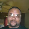 Termaine Johnson