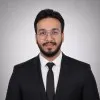 Pallav Nautiyal