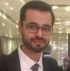 Ankur Madan