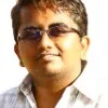 Pavan Kumar Agarwal