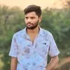 Rajesh Nagar