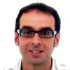 Marc Guitart Garcia