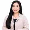 Damayanti Agustina