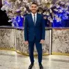 Haitham Abdel Salam