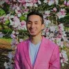 William Chow