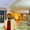 Rohith Goli