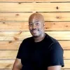 Tshepo Lehola