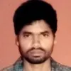 Manoj Sahu