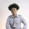 Galang Nugraha