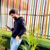 Aryan Singh