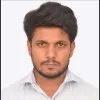 Deepak Sindhu