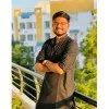Shrey Patel