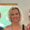 Jackie Frisch