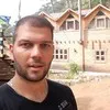 Elias Al Attar