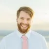 Jacob McDaniel