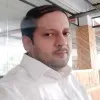 Asjad Ali