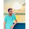 Isma Azam Rohan
