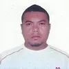 Darvin Jay Tibon