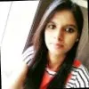 Shivangi Chhoker
