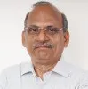 T Bikshapu Reddy