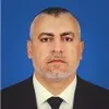 Haitham Ali