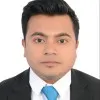 Anibesh Roy