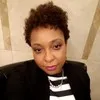 Zenobia Lewis