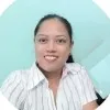 EVALYN DORIGO