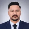 Mohammed Mafaz