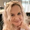Alisa Hickey