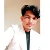 Deepak Choudhary