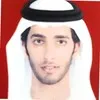Mansoor Albllooshi