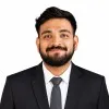 Anant Patel